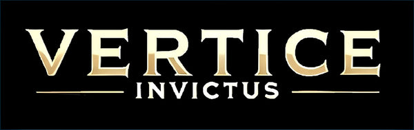 Vértice Invictus